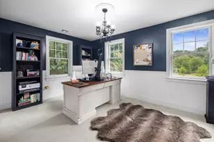 12 Trillium Way, Sudbury, MA 01776 - Photo 14