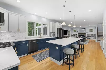 12 Trillium Way, Sudbury, MA 01776 - Photo 6