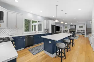 12 Trillium Way, Sudbury, MA 01776 - Photo 6