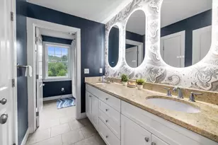 12 Trillium Way, Sudbury, MA 01776 - Photo 16