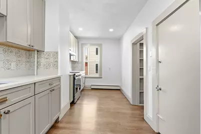 10 Carlton Street #2, Somerville, MA 02143 - Photo 4