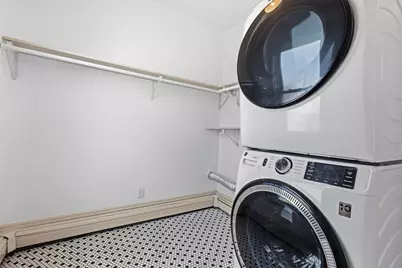 10 Carlton Street #2, Somerville, MA 02143 - Photo 10