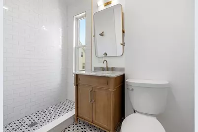 10 Carlton Street #2, Somerville, MA 02143 - Photo 8
