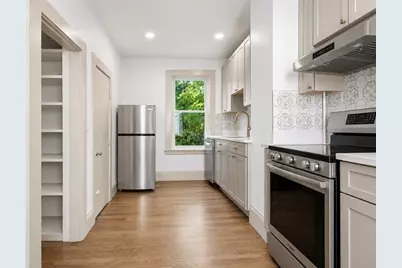 10 Carlton Street #2, Somerville, MA 02143 - Photo 2