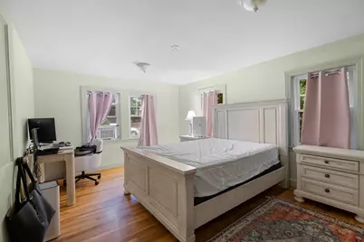991 Main St, Wakefield, MA 01880 - Photo 24