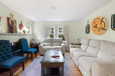 991 Main St, Wakefield, MA 01880 - Photo 20