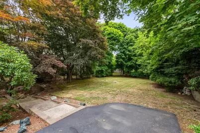 991 Main St, Wakefield, MA 01880 - Photo 30