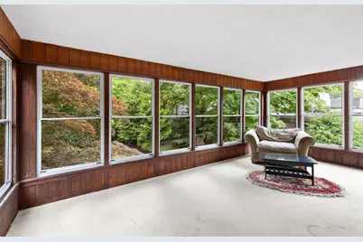 991 Main St, Wakefield, MA 01880 - Photo 16