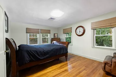 991 Main St, Wakefield, MA 01880 - Photo 12