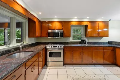 991 Main St, Wakefield, MA 01880 - Photo 6