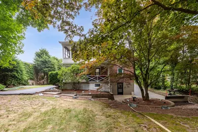991 Main St, Wakefield, MA 01880 - Photo 32