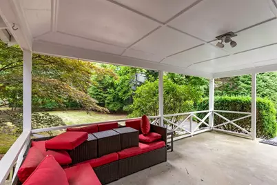 991 Main St, Wakefield, MA 01880 - Photo 26
