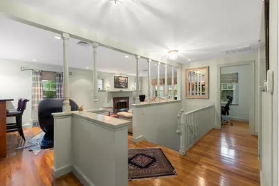 991 Main St, Wakefield, MA 01880 - Photo 8