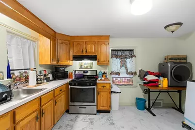 991 Main St, Wakefield, MA 01880 - Photo 18