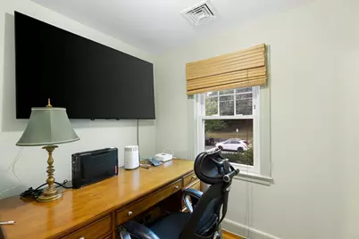 991 Main St, Wakefield, MA 01880 - Photo 14