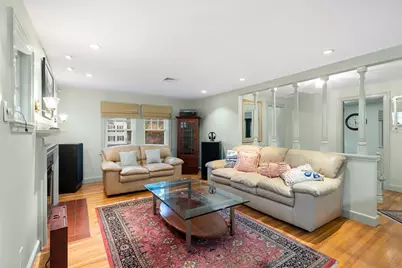 991 Main St, Wakefield, MA 01880 - Photo 10