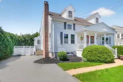 2 Carlisle Rd #2, Bedford, MA 01730 - Photo 34