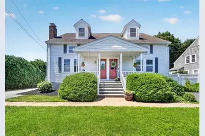 2 Carlisle Rd #2, Bedford, MA 01730 - Photo 30