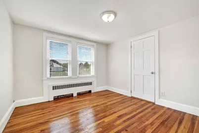 2 Carlisle Rd #2, Bedford, MA 01730 - Photo 18