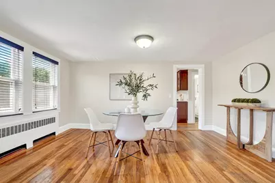 2 Carlisle Rd #2, Bedford, MA 01730 - Photo 4