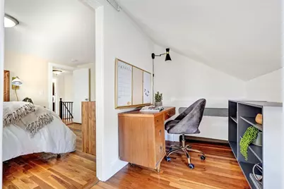 2 Carlisle Rd #2, Bedford, MA 01730 - Photo 16