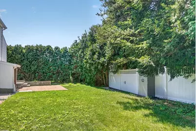 2 Carlisle Rd #2, Bedford, MA 01730 - Photo 28