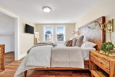 2 Carlisle Rd #2, Bedford, MA 01730 - Photo 14