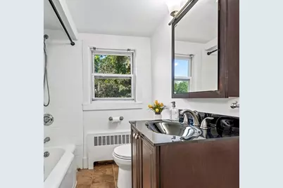 2 Carlisle Rd #2, Bedford, MA 01730 - Photo 20