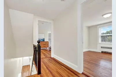 2 Carlisle Rd #2, Bedford, MA 01730 - Photo 12