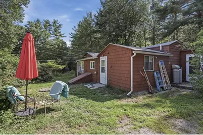 101 Whitins Rd, Sutton, MA 01590 - Photo 1
