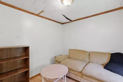 101 Whitins Rd, Sutton, MA 01590 - Photo 34