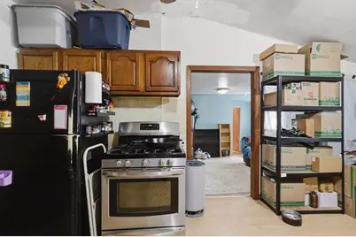 101 Whitins Rd, Sutton, MA 01590 - Photo 12