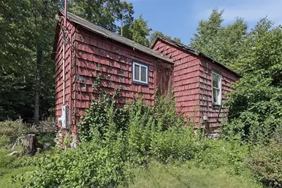 101 Whitins Rd, Sutton, MA 01590 - Photo 22