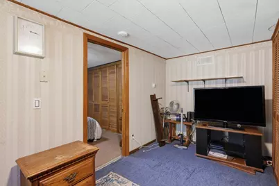 101 Whitins Rd, Sutton, MA 01590 - Photo 8