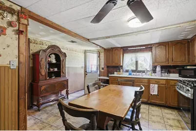 101 Whitins Rd, Sutton, MA 01590 - Photo 2