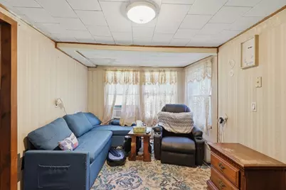 101 Whitins Rd, Sutton, MA 01590 - Photo 6