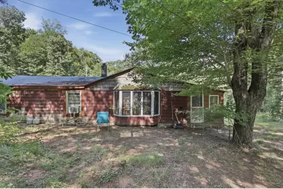 101 Whitins Rd, Sutton, MA 01590 - Photo 20