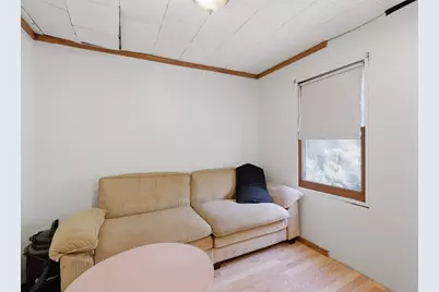 101 Whitins Rd, Sutton, MA 01590 - Photo 32