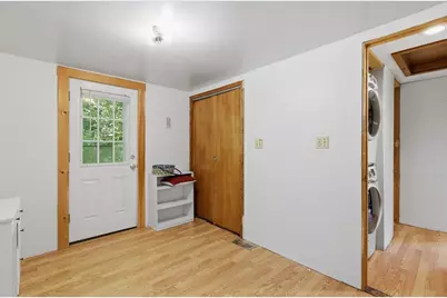 101 Whitins Rd, Sutton, MA 01590 - Photo 30
