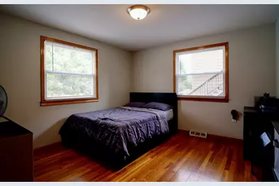 79 Pratt Ave, Lowell, MA 01851 - Photo 14