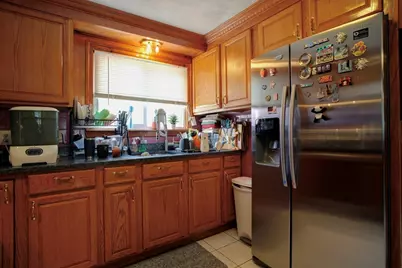 79 Pratt Ave, Lowell, MA 01851 - Photo 8
