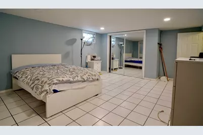 79 Pratt Ave, Lowell, MA 01851 - Photo 28