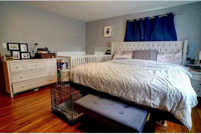 79 Pratt Ave, Lowell, MA 01851 - Photo 12