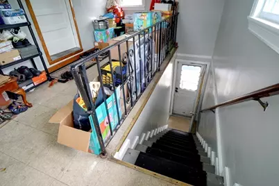 79 Pratt Ave, Lowell, MA 01851 - Photo 16