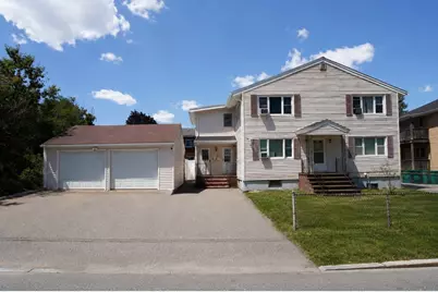79 Pratt Ave, Lowell, MA 01851 - Photo 1