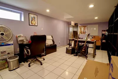79 Pratt Ave, Lowell, MA 01851 - Photo 26