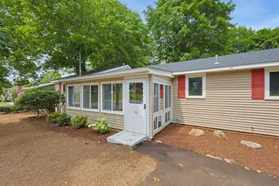 16 Smithville Rd, Spencer, MA 01562 - Photo 16