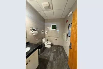 5 Kendall, Brookline, MA 02445 - Photo 14