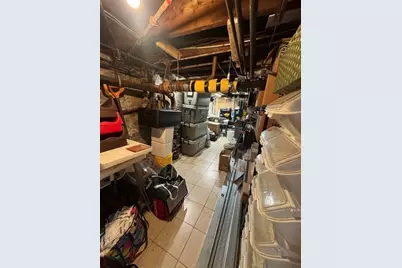 5 Kendall, Brookline, MA 02445 - Photo 20