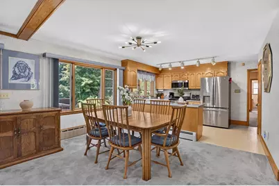 88 Mifflin Dr, North Andover, MA 01845 - Photo 4